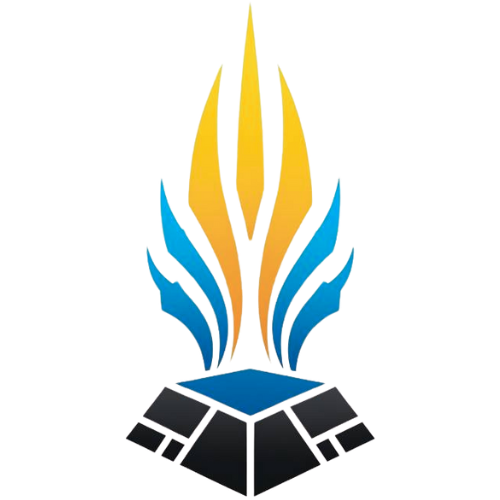 MINGEN COMPANY LIMITED